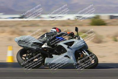 media/Nov-11-2023-SoCal Trackdays (Sat) [[efd63766ff]]/Turn 8 Set 1 (1030am)/